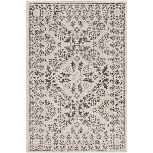Bhr-2318 - Bahar - Rugs - ReeceFurniture.com