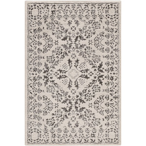 Bhr-2318 - Bahar - Rugs - ReeceFurniture.com