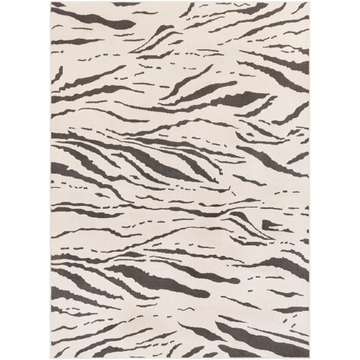 Bhr-2319 - Bahar - Rugs - ReeceFurniture.com