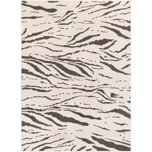 Bhr-2319 - Bahar - Rugs - ReeceFurniture.com
