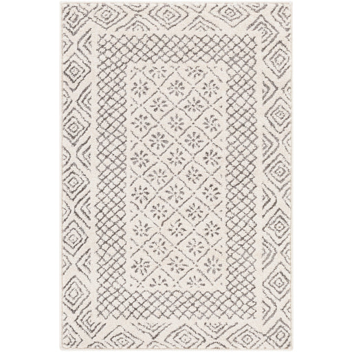Bhr-2321 - Bahar - Rugs - ReeceFurniture.com