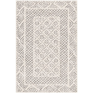 Bhr-2321 - Bahar - Rugs - ReeceFurniture.com