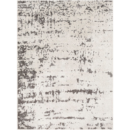 Bhr-2322 - Bahar - Rugs - ReeceFurniture.com