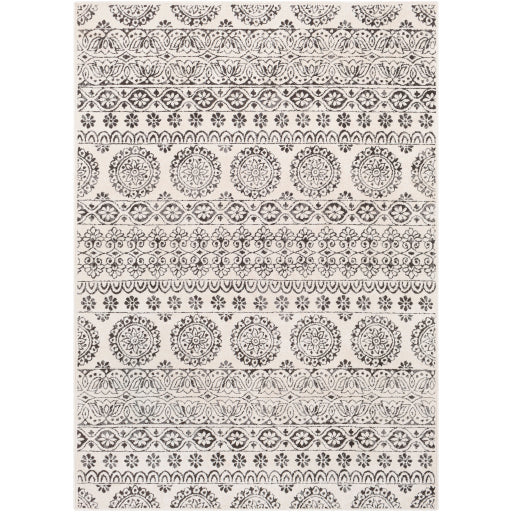 Bhr-2323 - Bahar - Rugs - ReeceFurniture.com