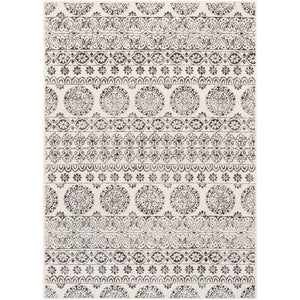 Bhr-2323 - Bahar - Rugs - ReeceFurniture.com