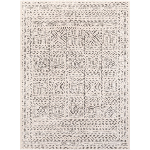 Bhr-2324 - Bahar - Rugs - ReeceFurniture.com