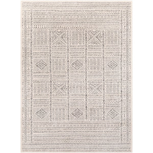 Bhr-2324 - Bahar - Rugs - ReeceFurniture.com