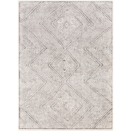 Bhr-2325 - Bahar - Rugs - ReeceFurniture.com