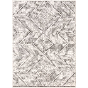 Bhr-2325 - Bahar - Rugs - ReeceFurniture.com