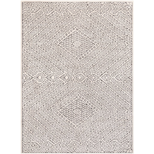 Bhr-2326 - Bahar - Rugs - ReeceFurniture.com