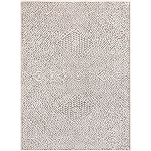 Bhr-2326 - Bahar - Rugs - ReeceFurniture.com