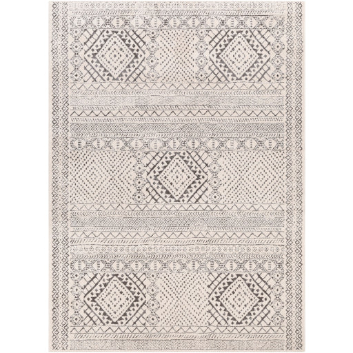 Bhr-2327 - Bahar - Rugs - ReeceFurniture.com