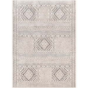 Bhr-2327 - Bahar - Rugs - ReeceFurniture.com
