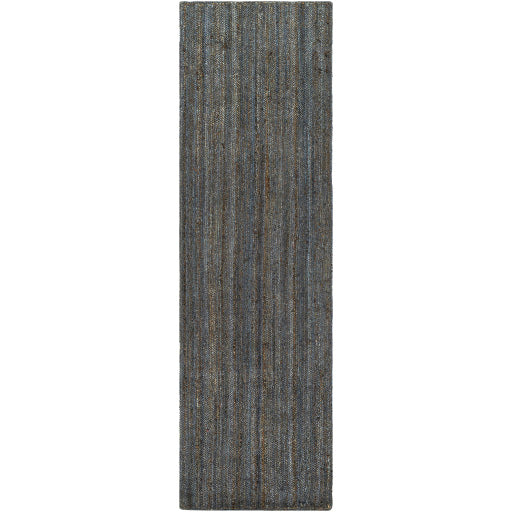 Bic-7006 - Brice - Rugs - ReeceFurniture.com