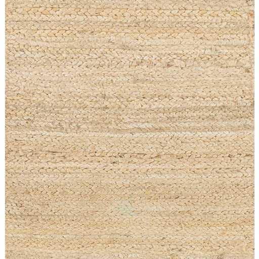 Bic-7007 - Brice - Rugs - ReeceFurniture.com