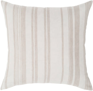 Bis001-1818 - Baris - Pillow Cover - ReeceFurniture.com