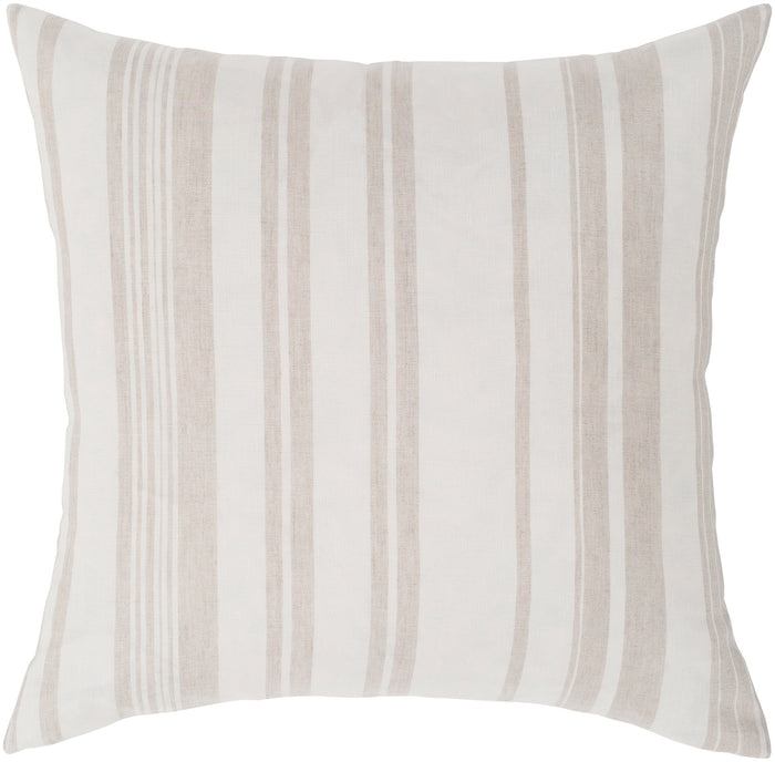 Bis001-1818 - Baris - Pillow Cover