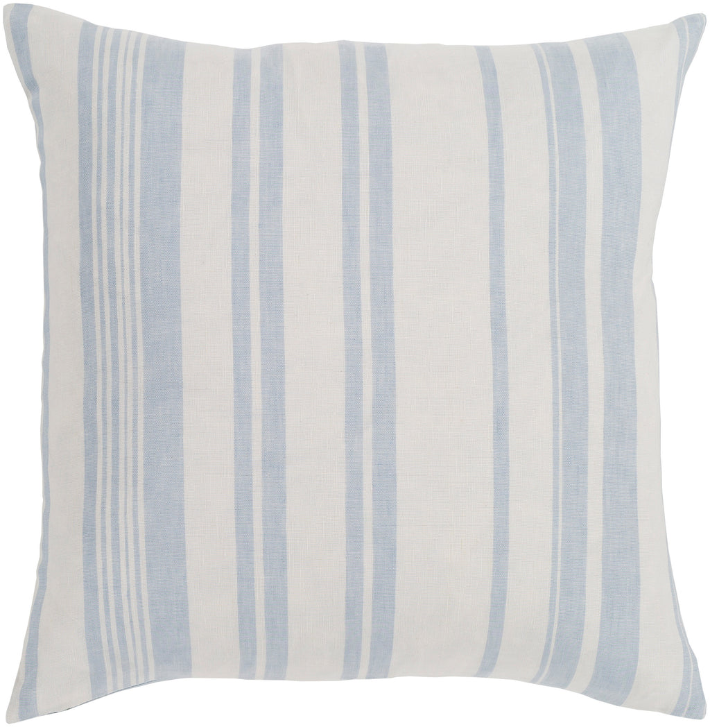 Bis002-1818 - Baris - Pillow Cover - ReeceFurniture.com