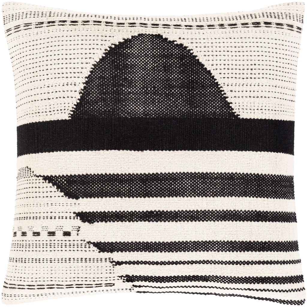 Bka001-2020 - Banksia - Pillow Cover - ReeceFurniture.com