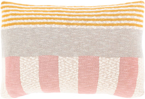 Bkl002-1624 - Brickel - Pillow Cover - ReeceFurniture.com