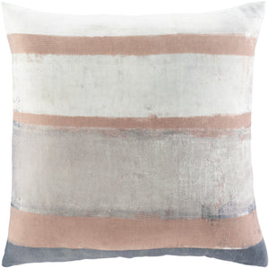 Bln002-1818 - Balliano - Pillow Cover - ReeceFurniture.com