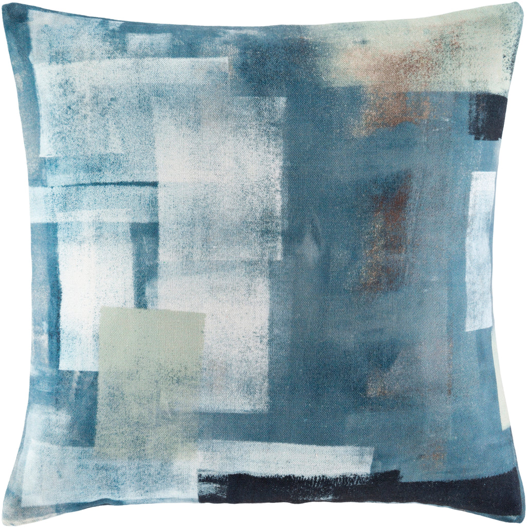 Bln003-1818 - Balliano - Pillow Cover - ReeceFurniture.com