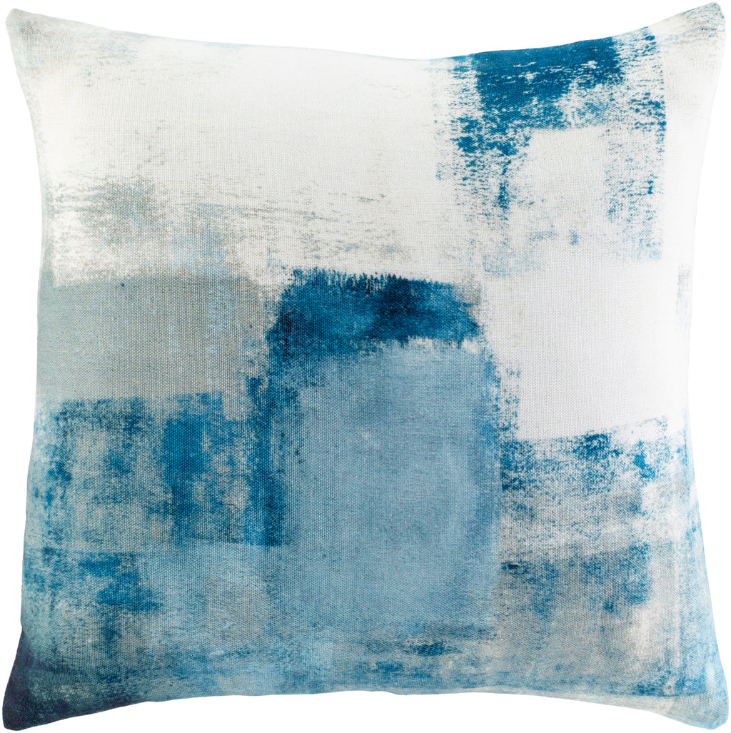 Bln004-1818 - Balliano - Pillow Cover - ReeceFurniture.com