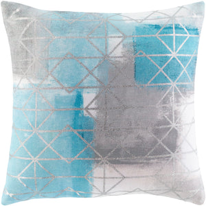 Bln006-1818 - Balliano - Pillow Cover - ReeceFurniture.com