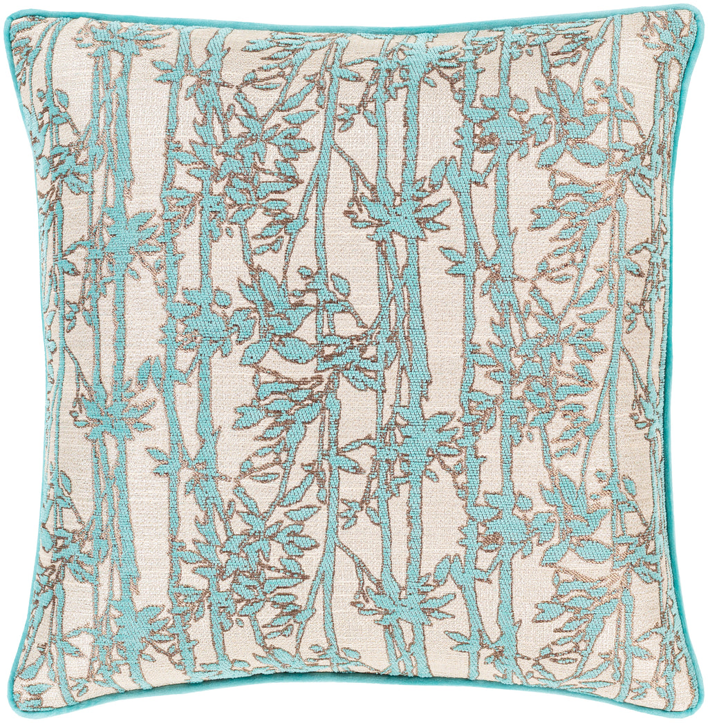 Bmg001-1818 - Biming - Pillow Cover - ReeceFurniture.com