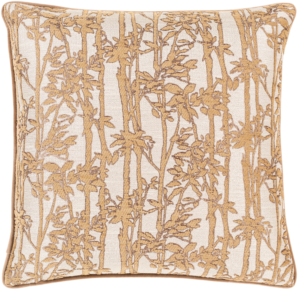 Bmg002-1818 - Biming - Pillow Cover - ReeceFurniture.com