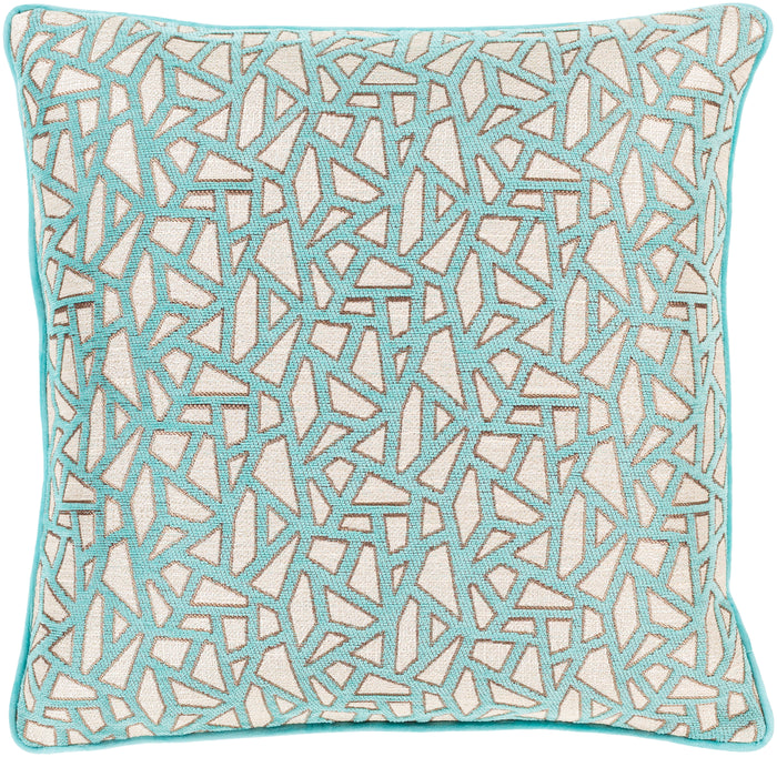 Bmg005-1818 - Biming - Pillow Cover