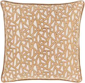 Bmg006-1818 - Biming - Pillow Cover - ReeceFurniture.com