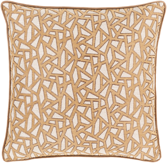 Bmg006-1818 - Biming - Pillow Cover