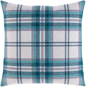 Bnj002-1818 - Benji - Pillow Cover - ReeceFurniture.com
