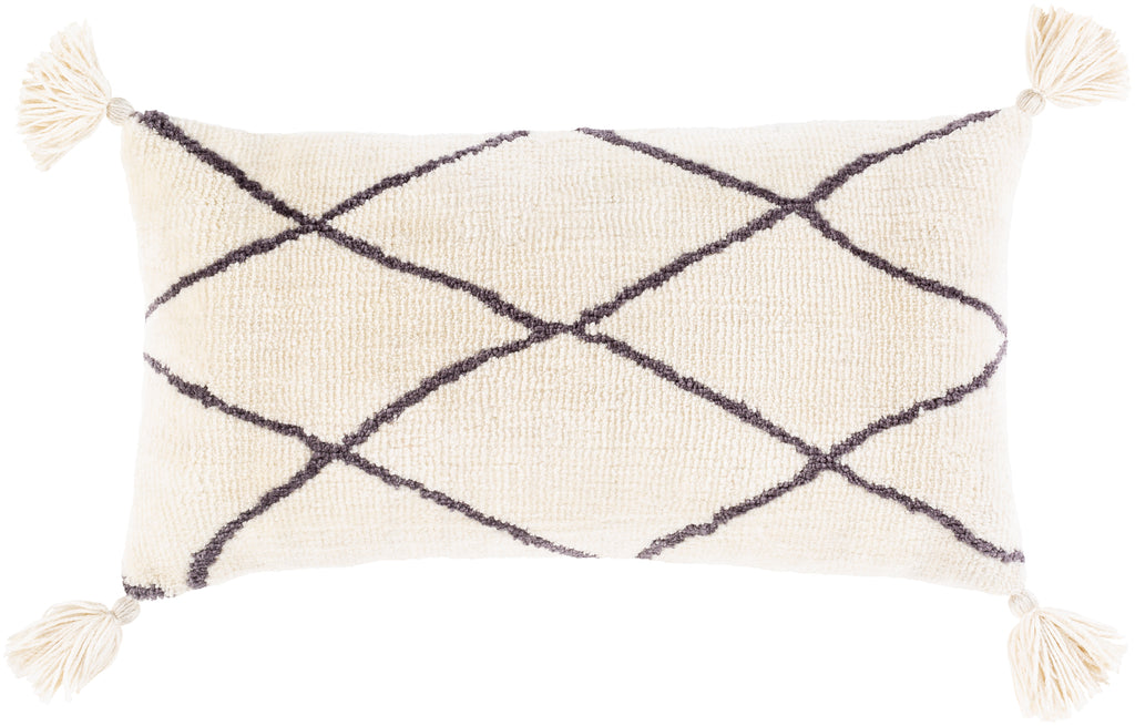 Brh005-1424 - Braith - Pillow Cover - ReeceFurniture.com
