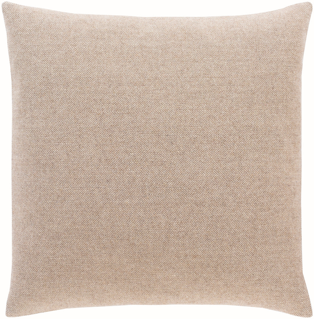Brn002-1818 - Brenley - Pillow Cover - ReeceFurniture.com