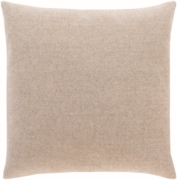 Brn002-1818 - Brenley - Pillow Cover