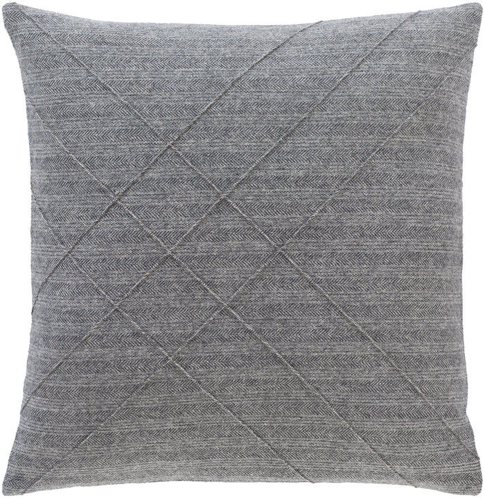 Brn005-1818 - Brenley - Pillow Cover