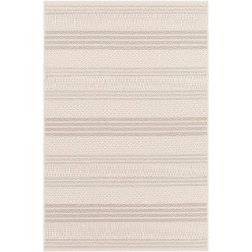Brz-2300 - Breeze - Rugs - ReeceFurniture.com