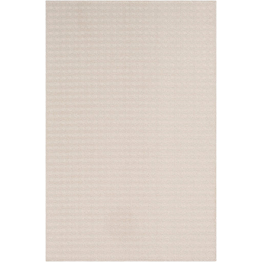 Brz-2301 - Breeze - Rugs - ReeceFurniture.com