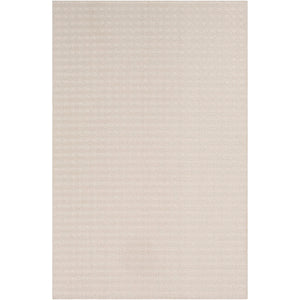 Brz-2301 - Breeze - Rugs - ReeceFurniture.com