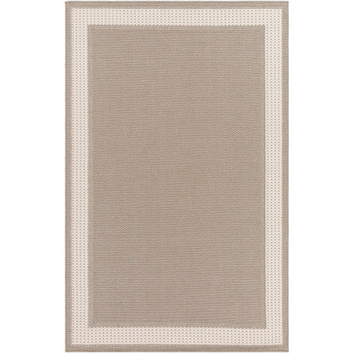 Brz-2302 - Breeze - Rugs - ReeceFurniture.com