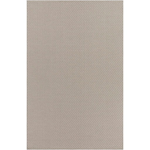 Brz-2303 - Breeze - Rugs - ReeceFurniture.com