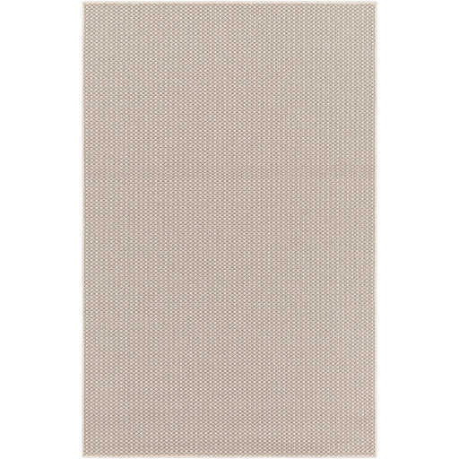 Brz-2304 - Breeze - Rugs - ReeceFurniture.com