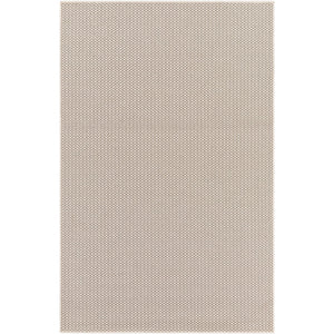 Brz-2304 - Breeze - Rugs - ReeceFurniture.com