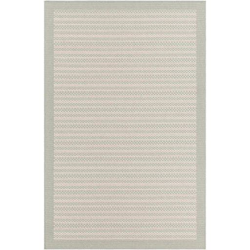 Brz-2305 - Breeze - Rugs - ReeceFurniture.com