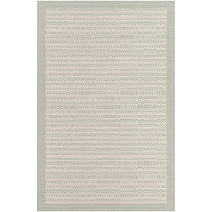 Brz-2305 - Breeze - Rugs - ReeceFurniture.com