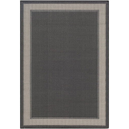 Brz-2306 - Breeze - Rugs - ReeceFurniture.com