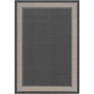 Brz-2306 - Breeze - Rugs - ReeceFurniture.com