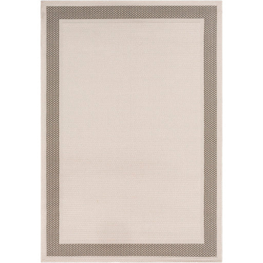 Brz-2307 - Breeze - Rugs - ReeceFurniture.com